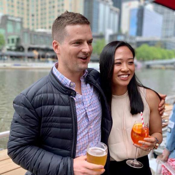 Meet your Posher, Sandra - Picture 1 of 1